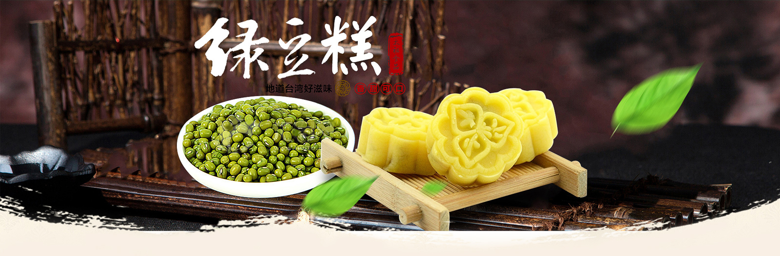 相助同伴 --- 拉斯维加斯9888，，，，，，光伏支架，，，，，，光伏支架厂家，，，，，，山东光伏支架，，，，，，太阳能光伏支架